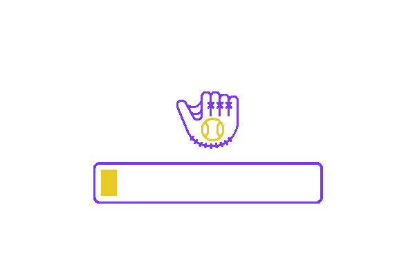 Loading